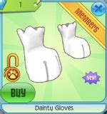 dainty gloves aj|Frolicking Fair Bundle .